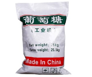 復(fù)合碳源和傳統(tǒng)碳源的區(qū)別是什么？