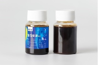購買復合碳源需要注意什么？（復合碳源購買時注意事項哪些？）
