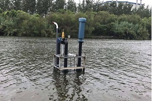 溶解氧越高，處理效果越好嗎？