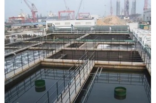 南方多地氣溫低于北方氣溫，咱們都不適應(yīng)，微生物能幸免于難嗎？
