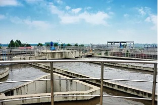 溫度下降，污水處理中的氨氮不達(dá)標(biāo)怎么辦？