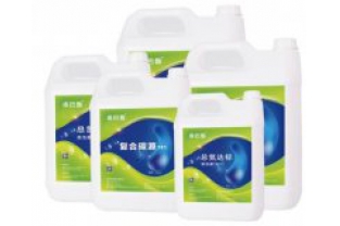 庫(kù)巴魯復(fù)合碳源與傳統(tǒng)碳源有何區(qū)別？