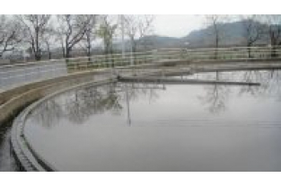 冬季來了，低溫對(duì)微生物生長(zhǎng)有哪些影響