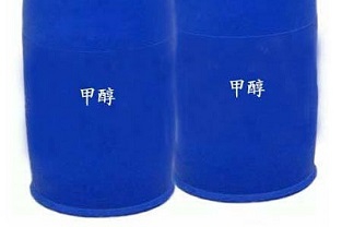 用于污水處理的碳源有哪些？