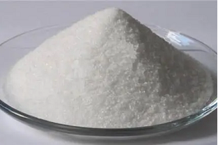 聚丙烯酰胺用量會(huì)隨季節(jié)變化嗎?