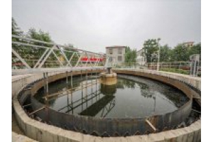 【干貨】泥齡導(dǎo)致的氨氮超標(biāo)？那這種情況該如何處理呢？