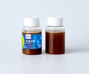 【重要】微生物菌種產(chǎn)品投加后是否會(huì)影響原有生化系統(tǒng)？