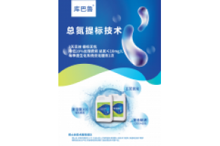 冬季總氮達(dá)標(biāo)，低溫總氮易超標(biāo)怎么辦