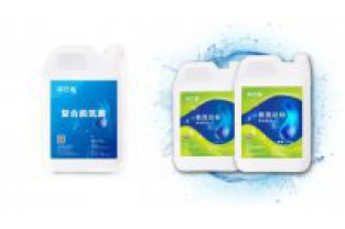 冬季低溫，生化出水超標(biāo)怎么辦