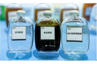 碳源有哪些類型，什么樣的碳源比較好